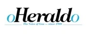 O Herald O